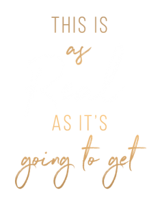 Meet - Jennifer Grace