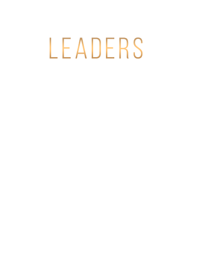 Leaders Costa Rica Retreat Mastery