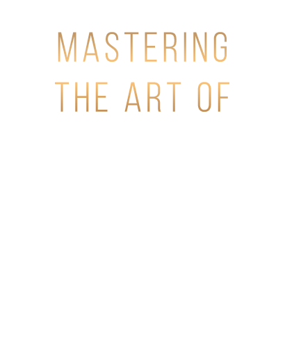 Mastering the Art of Manifestation in Sedona