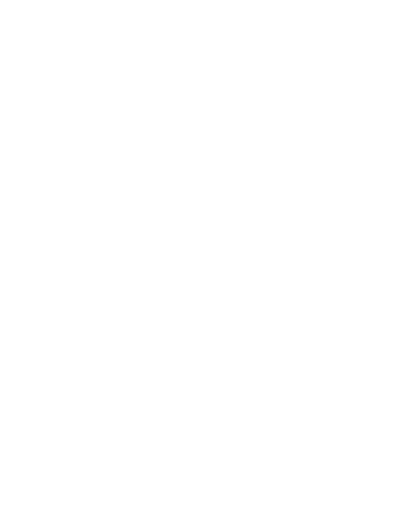 Dear Jen