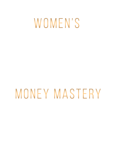 Women’s Financially Fierce Money Mastery Retreat