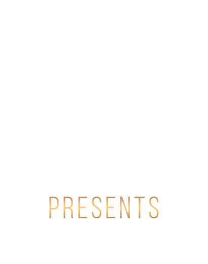 Grace and Gratitude Presents