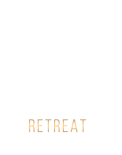 Be Seen Business and Marketing Mastery Retreat