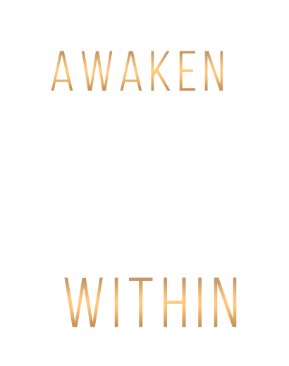 Awaken the Queen Within
