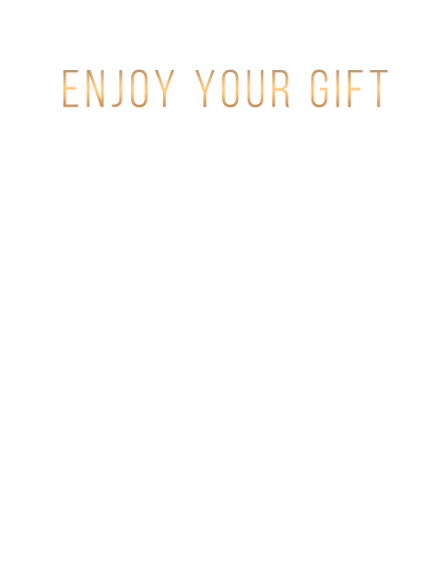 Where I Am From Template Giveaway