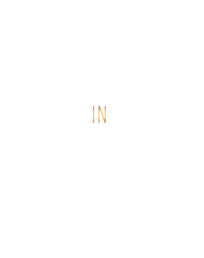 Transcendence in Türkiye