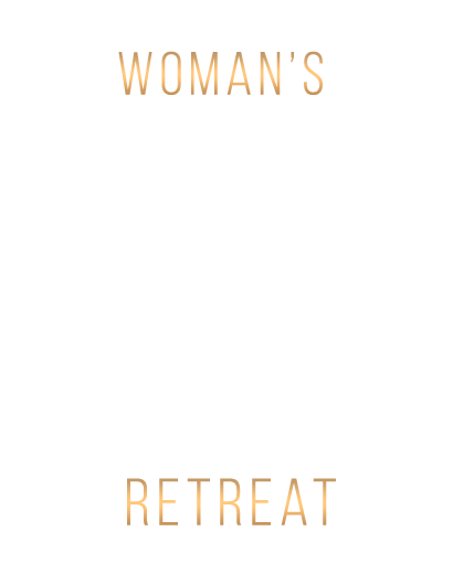 Women's Drop the Mic Speaker Mastery Retreat