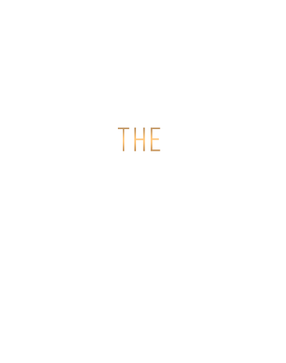 Cultivating the Creative Edge
