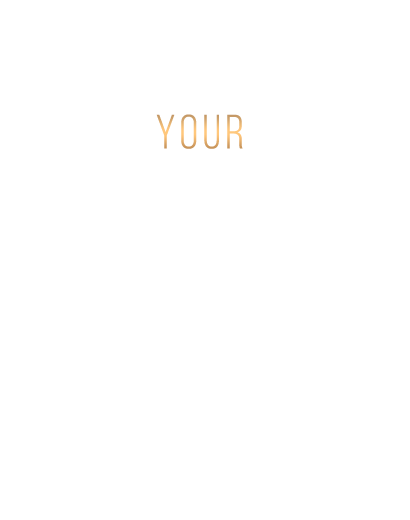 Unleash Your Infinite Potential Retreat