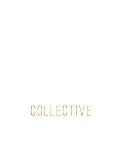 The Roar Collective