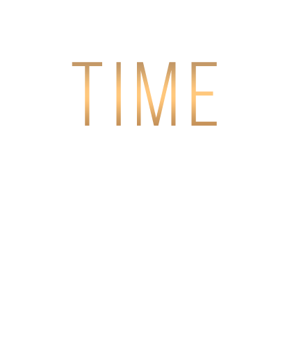 Time to Elevate