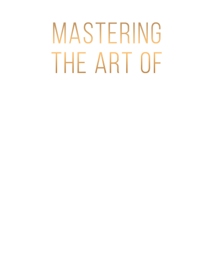 Mastering The Art of Wealth Consciousness in Sacred Sedona<br />
