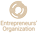 Entrepreneurs' Organization Entrepreneurs' Organization