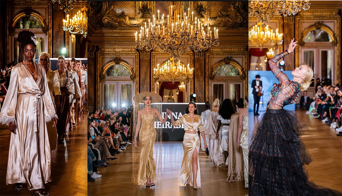 Milan Fashion Milan Fashion