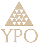 YPO Y.P.O.