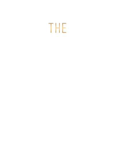 The business of coaching.
