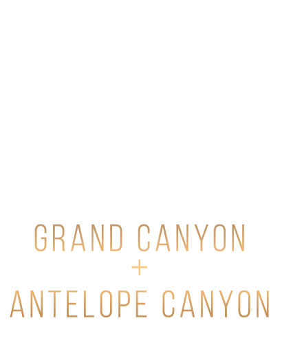 canyyon2026 Bottom of The Breath Retreat in Grand Canyon + Antelope Canyon