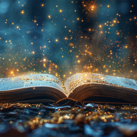 Writing retreat 2025 photo