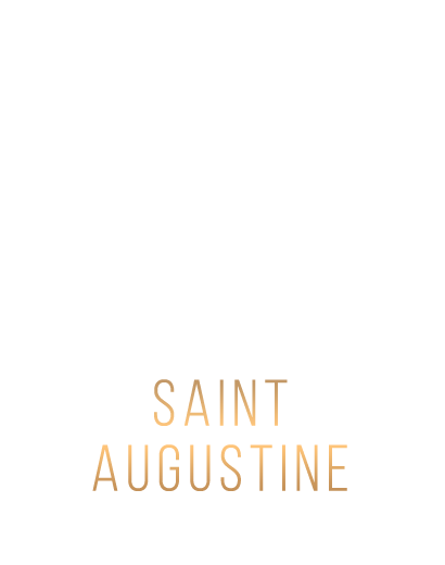 Beyond the Breath in Saint Augustine,
