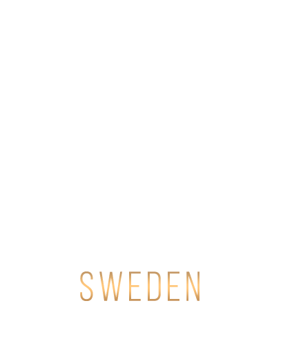 ReWired for Impact in Sweden