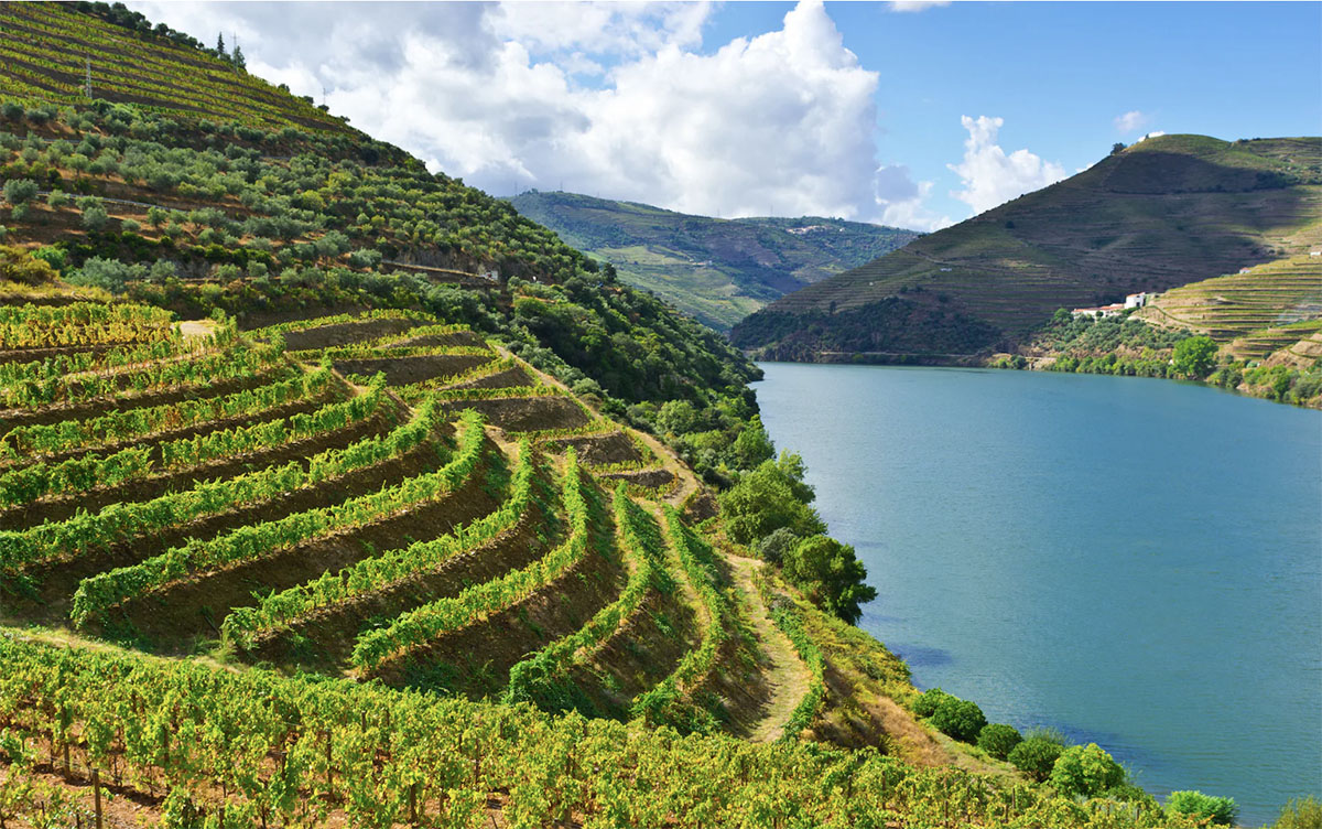 Screenshot Portugal 2027