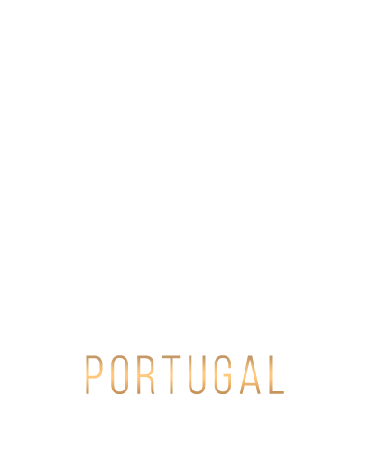 Finding Purpose in Portugal