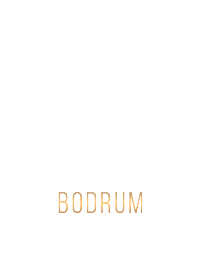 Finding Bliss in Bodrum
