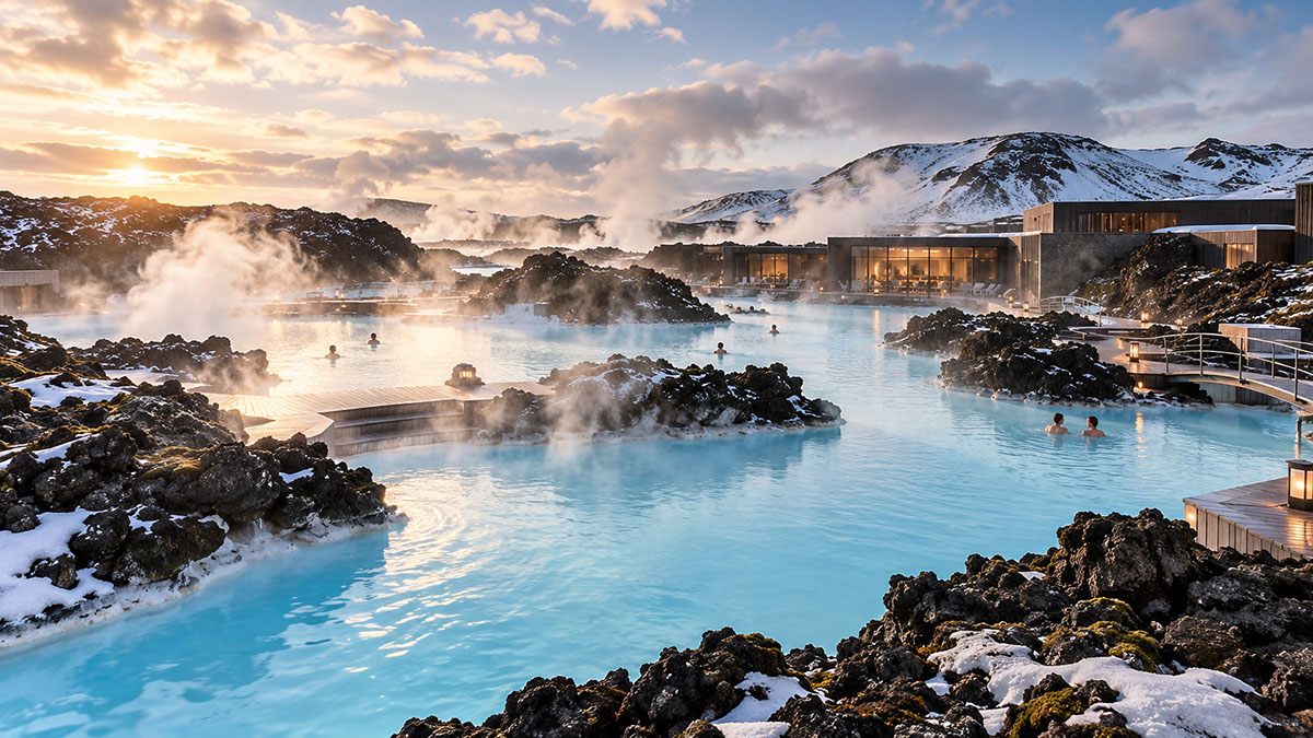 journey2 Finding Inspiration in Iceland