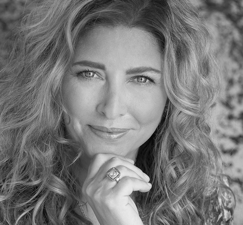 Millicent Huser