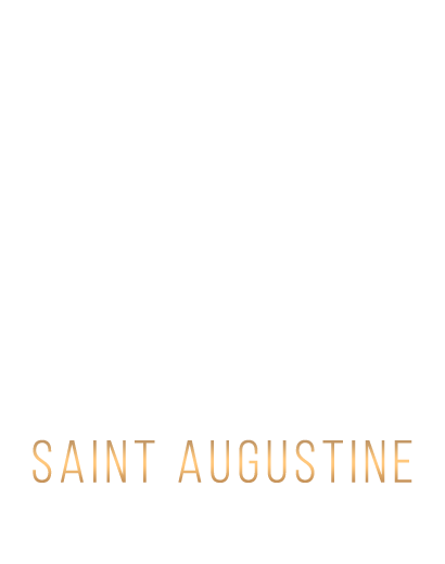 Roar writers retreat